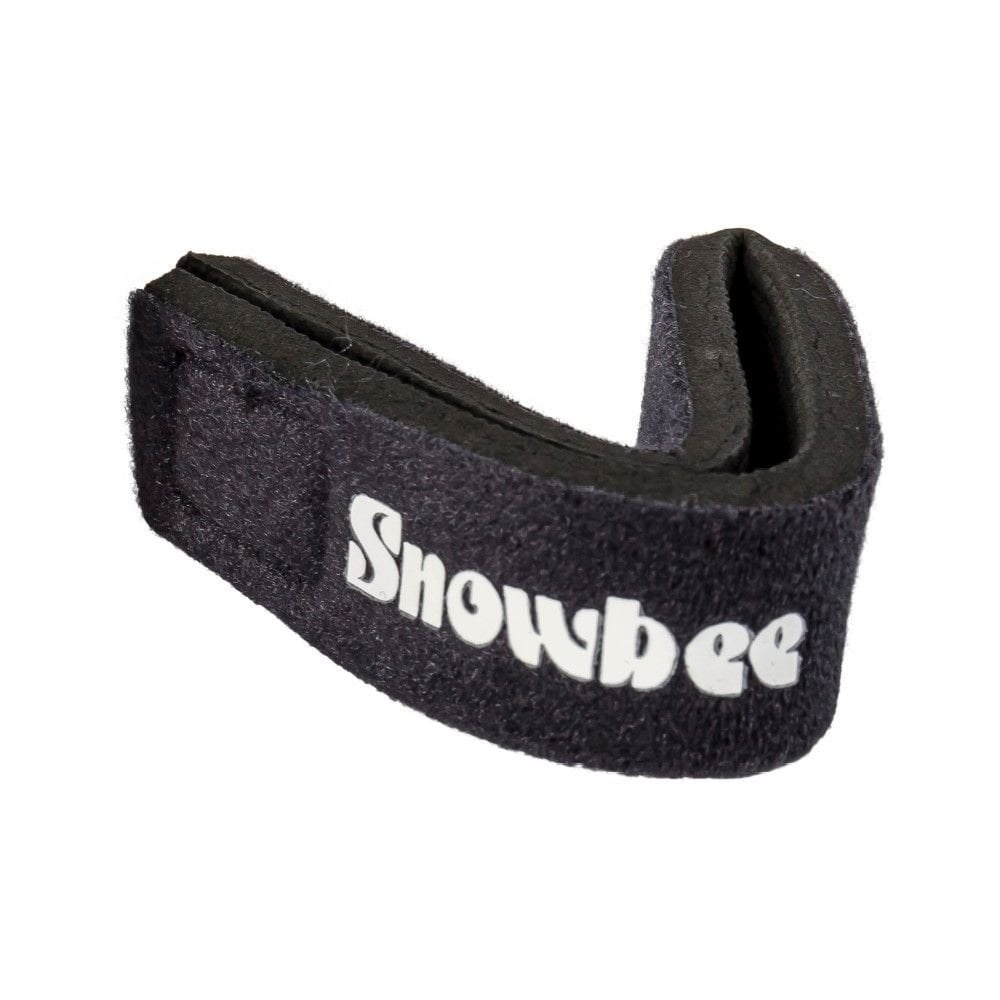Neoprene Spool Tenders/Rod Straps