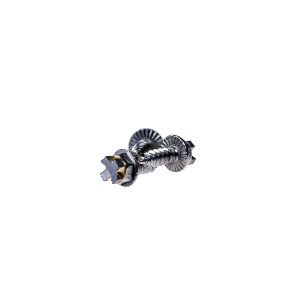 TUNGSTEN WADER STUDS