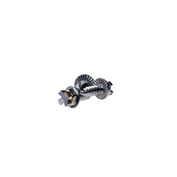 TUNGSTEN WADER STUDS