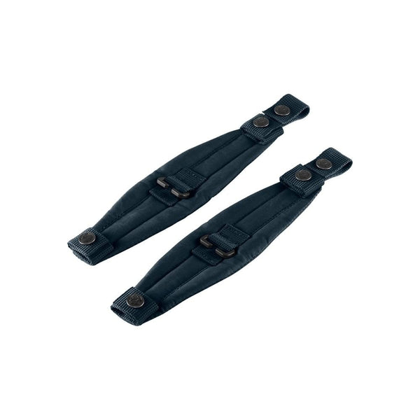 Kånken Mini Shoulder Pads - Navy