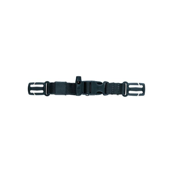 Kanken Chest Strap in Navy