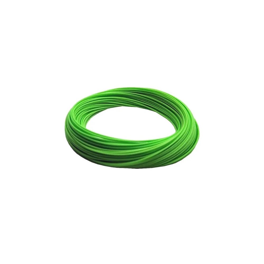 Aquarex Weight Forward Floating Fly Lines