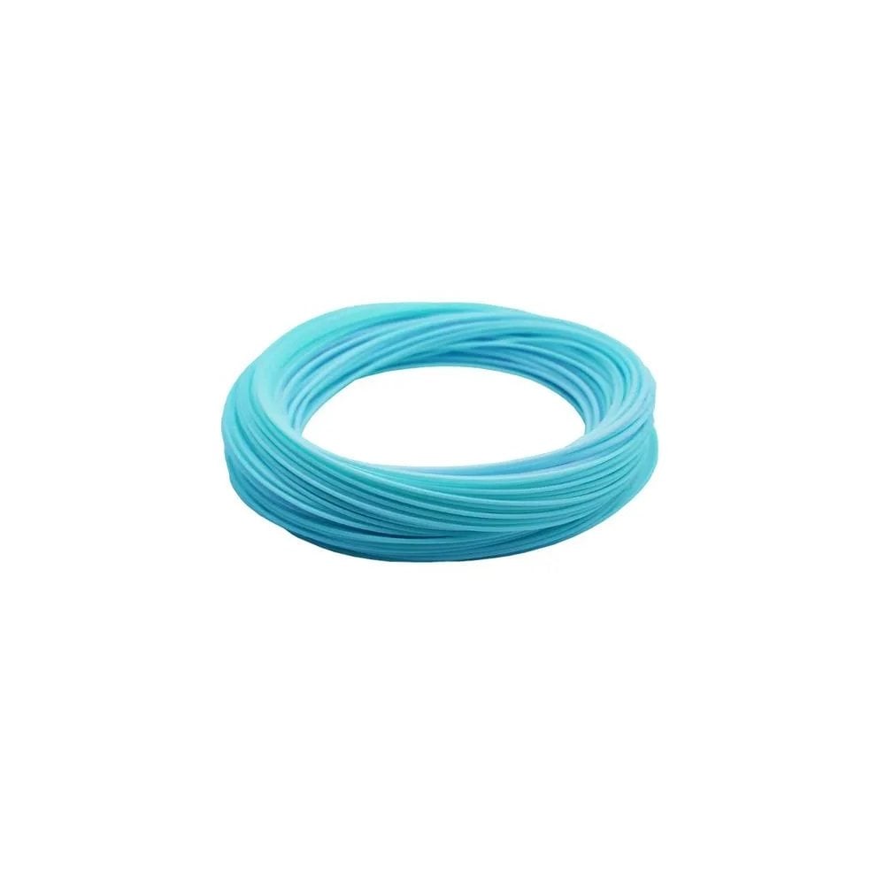 Aquarex Weight Forward Intermediate Fly Lines