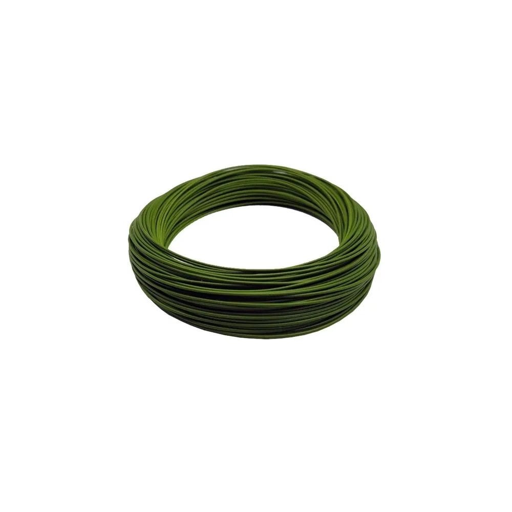 Aquarex Weight Forward Sinking Fly Lines