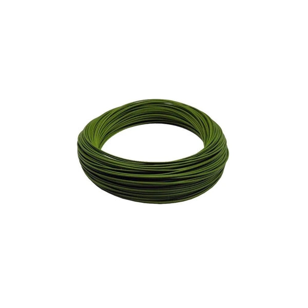 Aquarex Weight Forward Sinking Fly Lines