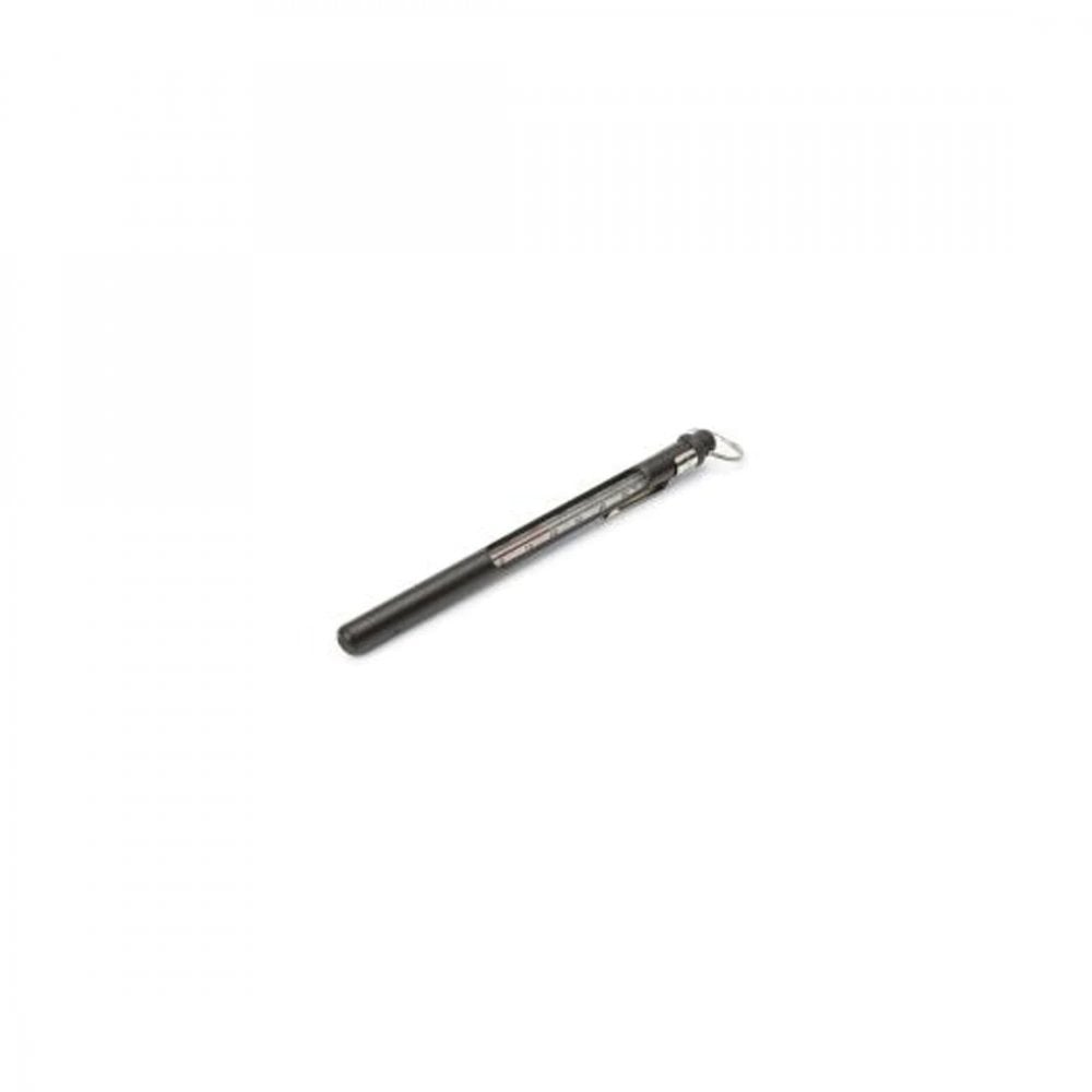 POCKET THERMOMETER