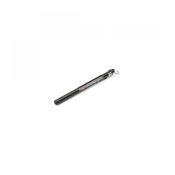 POCKET THERMOMETER