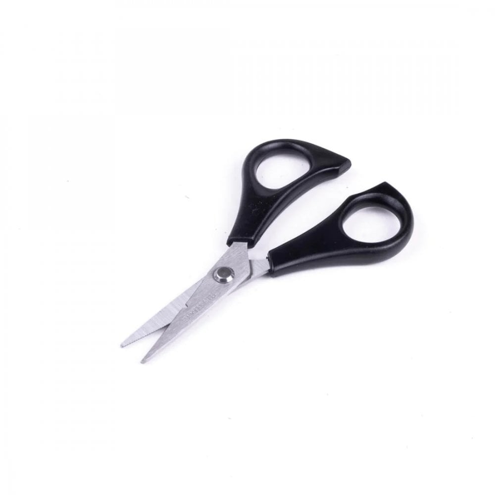 Fly Fishing/Braid 4 Inch Scissors