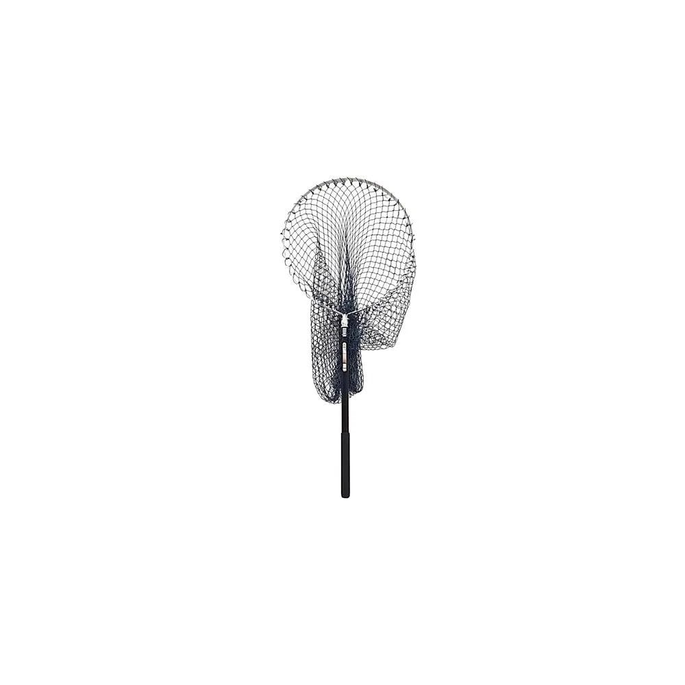 Belmont Round Frame Sea Trout Telescopic Landing Net
