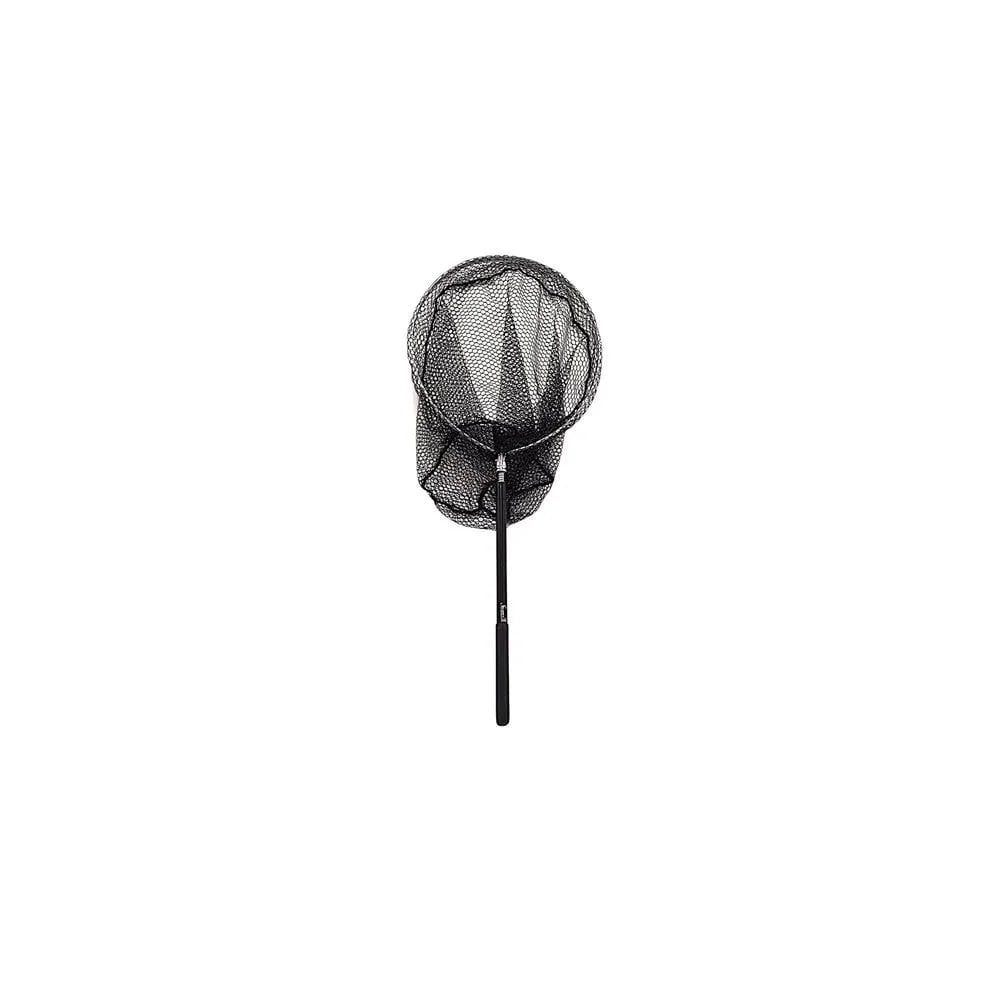 Belmont Round Frame Sea Trout Telescopic Landing Net