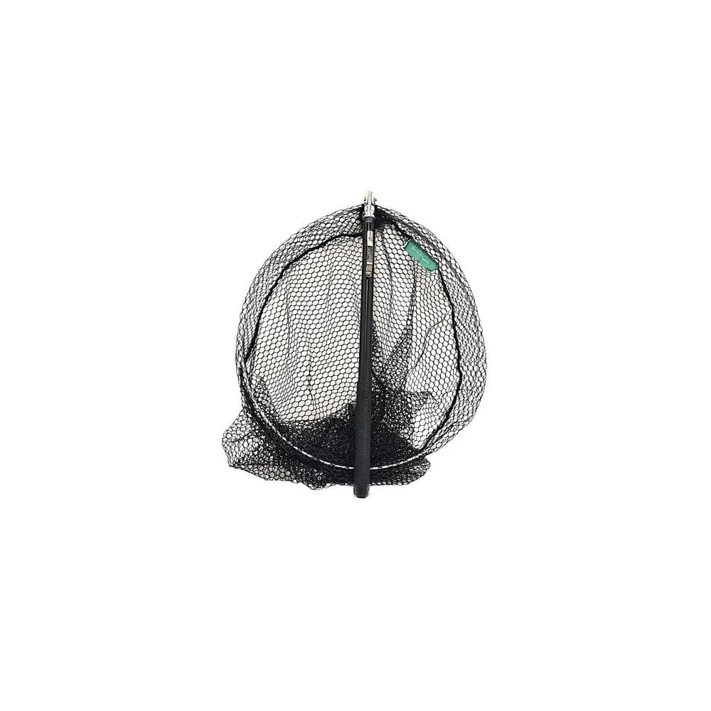 Belmont Round Frame Sea Trout Telescopic Landing Net