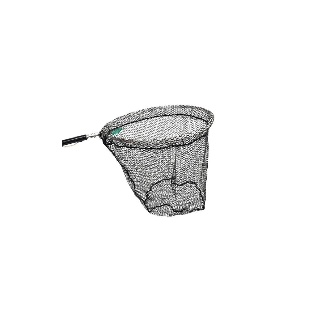 Belmont Round Frame Sea Trout Telescopic Landing Net