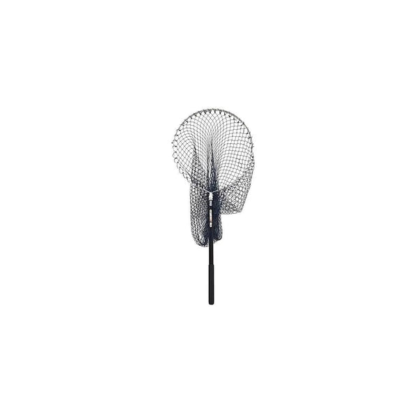 Belmont Round Frame Trout Telescopic Landing Net