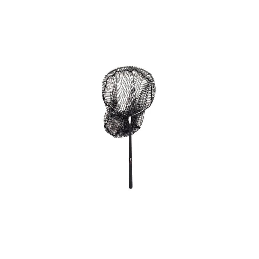 Errol Bow Shaped Sea Trout Telescopic Landing Net