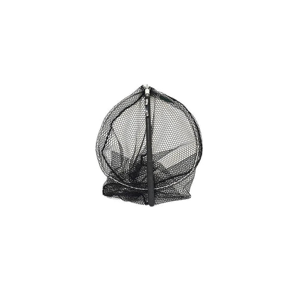 Errol Bow Shaped Sea Trout Telescopic Landing Net