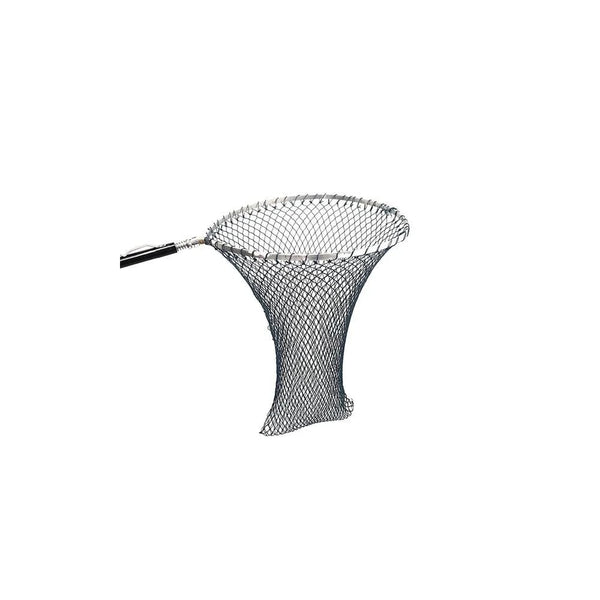 Errol Bow Shaped Sea Trout Telescopic Landing Net