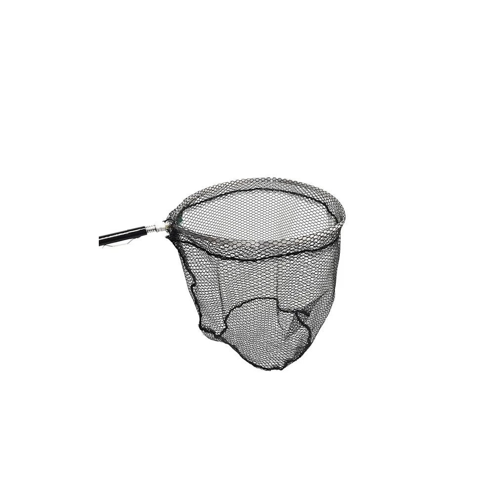 Errol Bow Shaped Sea Trout Telescopic Landing Net