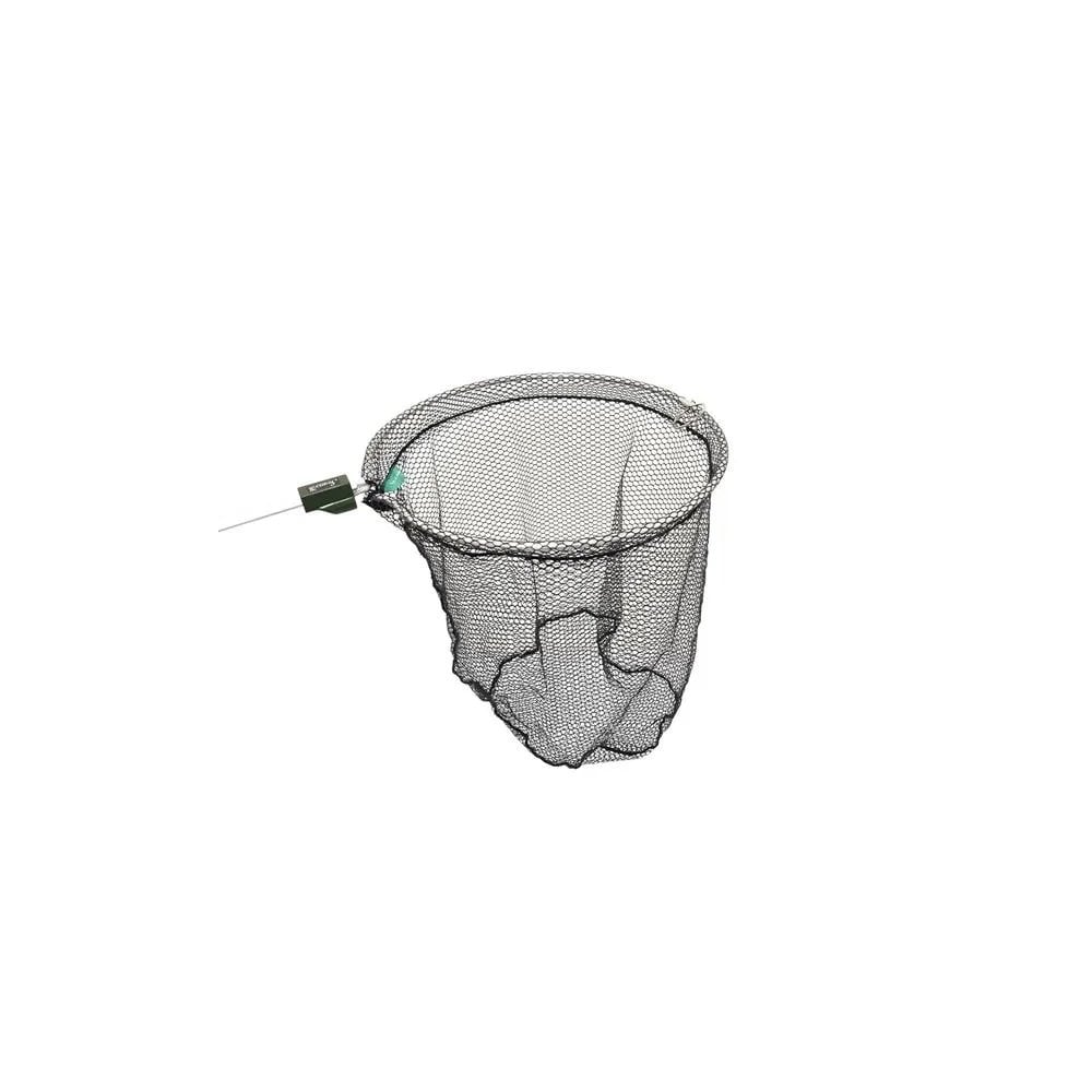 Rubber Mesh Net Bags