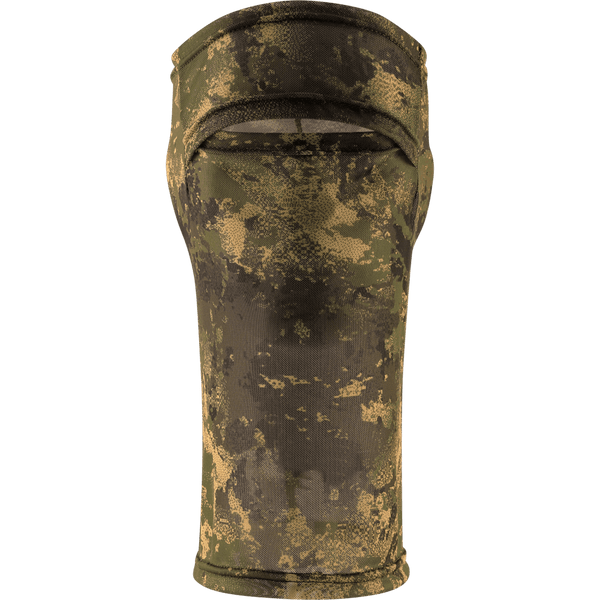 Deer Stalker Camo Mesh Facecover