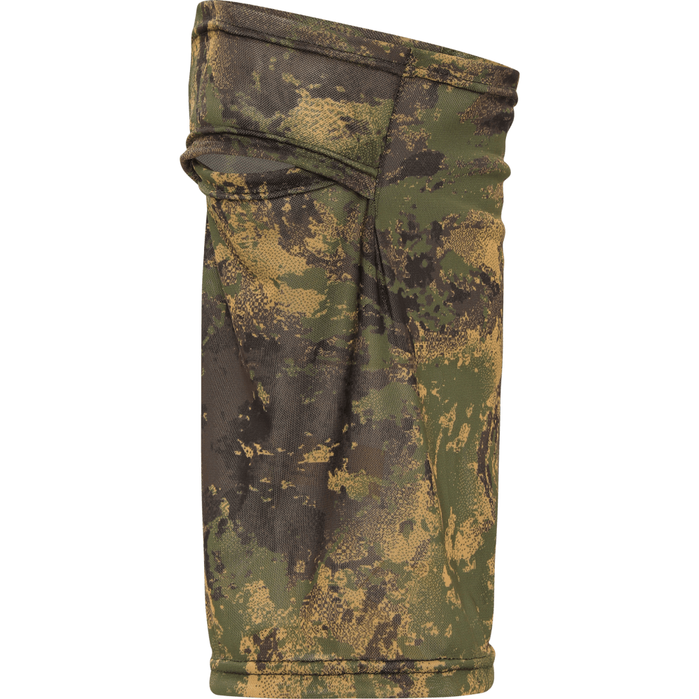 Deer Stalker Camo Mesh Facecover