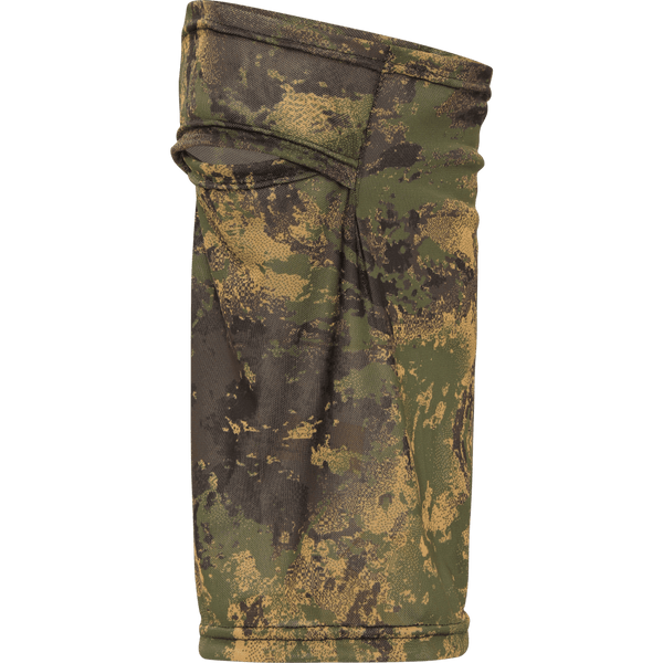 Deer Stalker Camo Mesh Facecover