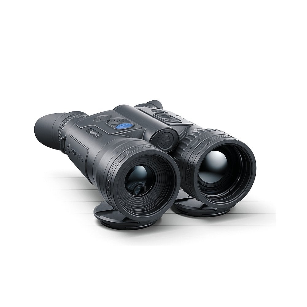Merger LRF XL50 Thermal Biocular