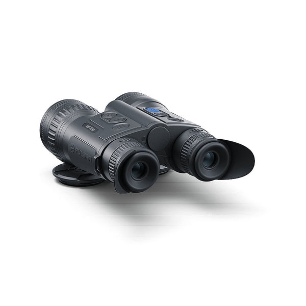 Merger LRF XL50 Thermal Biocular