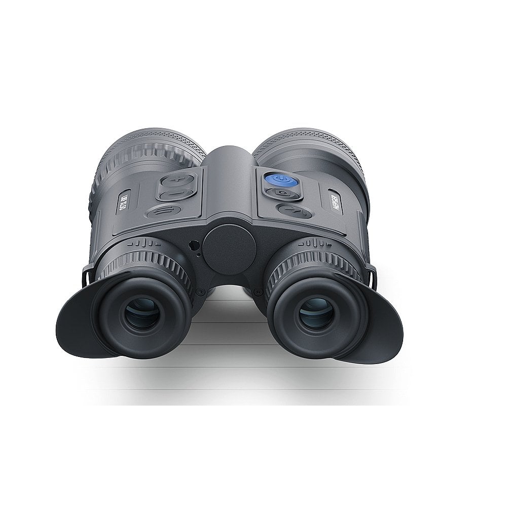 Merger LRF XL50 Thermal Biocular