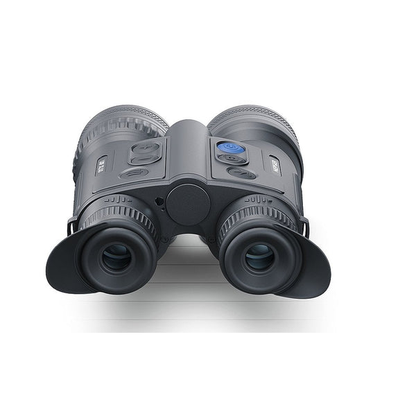 Merger LRF XL50 Thermal Biocular