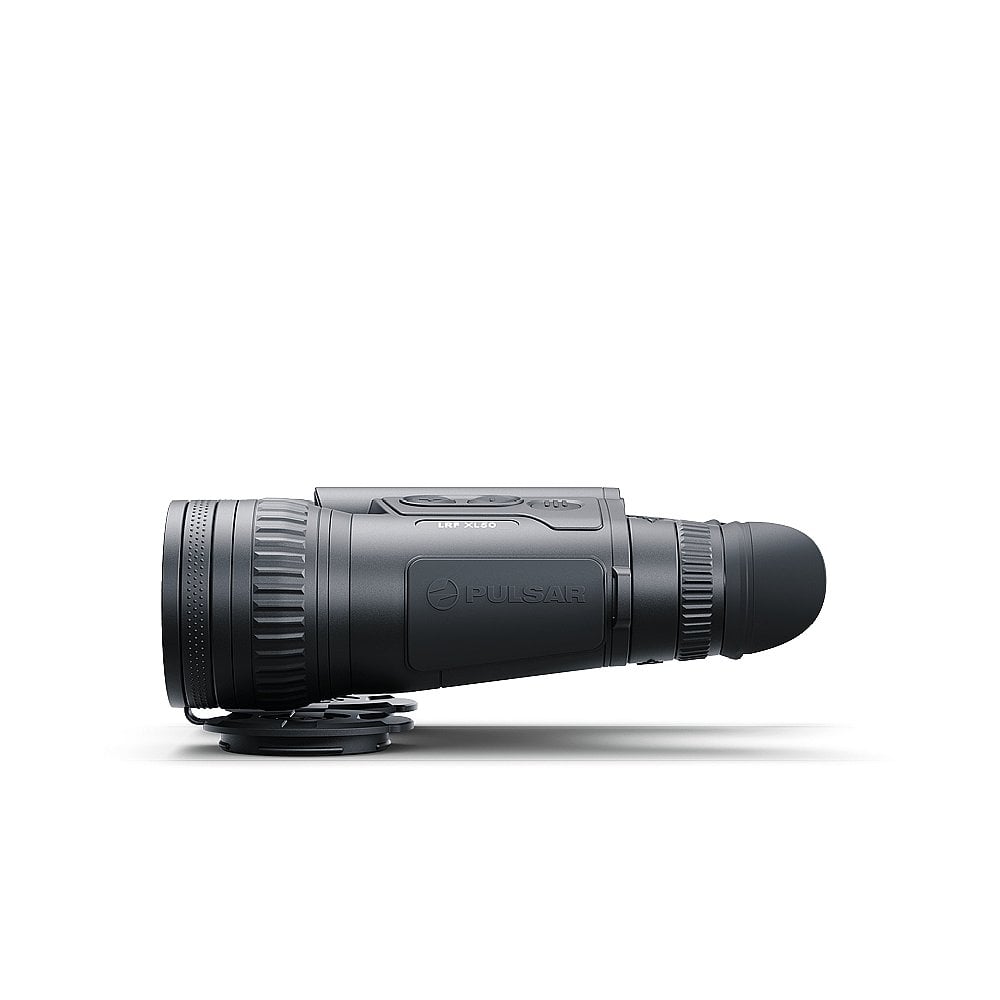 Merger LRF XL50 Thermal Biocular