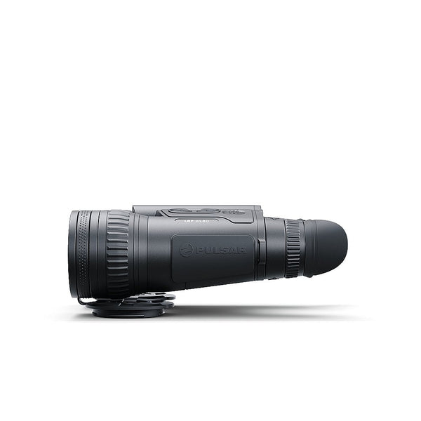 Merger LRF XL50 Thermal Biocular