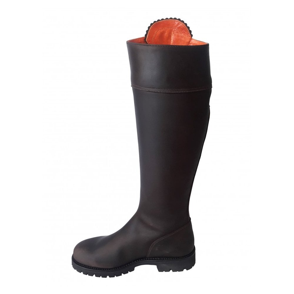 Waterproof Boot