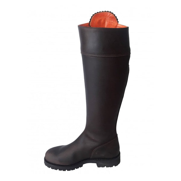 Waterproof Boot