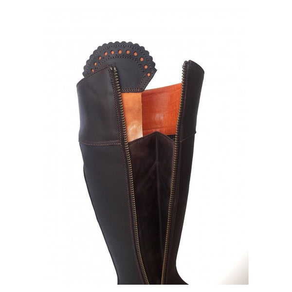 Waterproof Boot