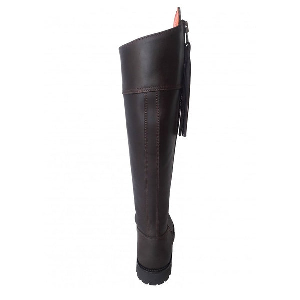 Waterproof Boot