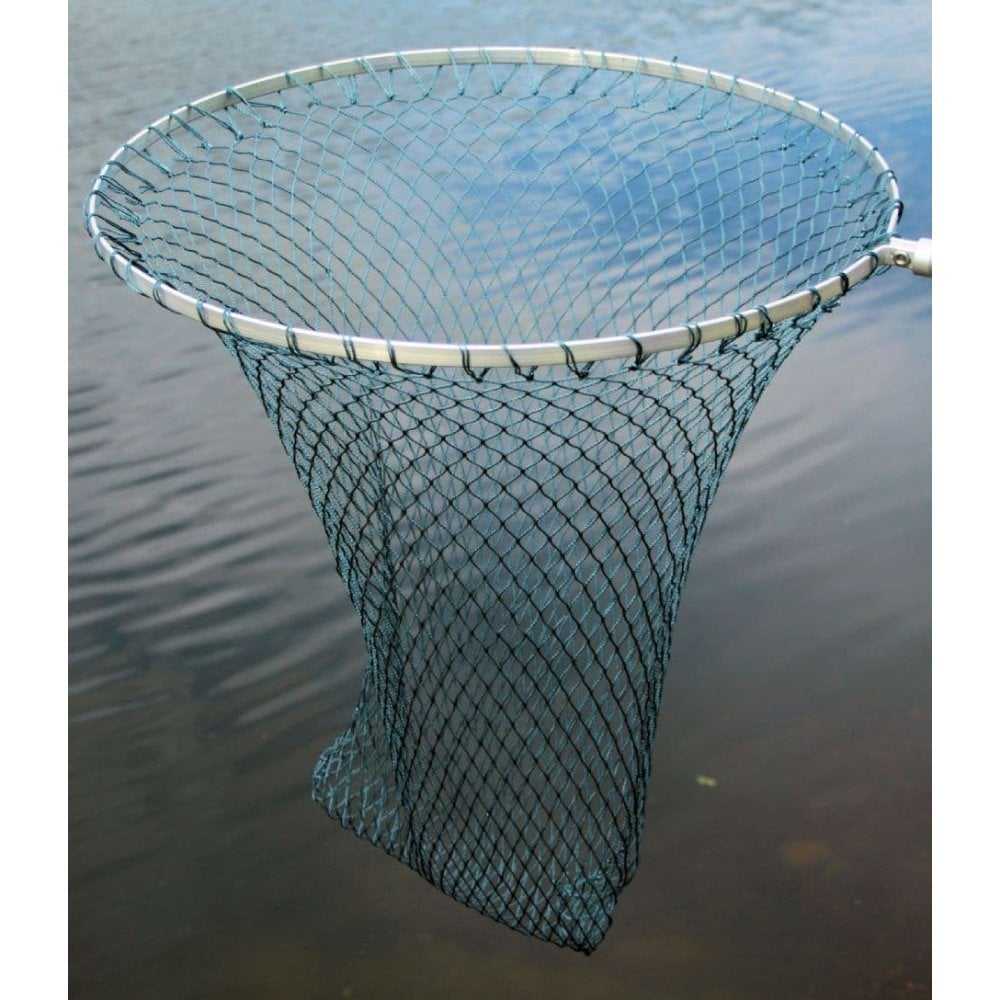 Nylon Mesh Net Bags