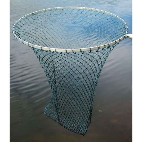 Nylon Mesh Net Bags