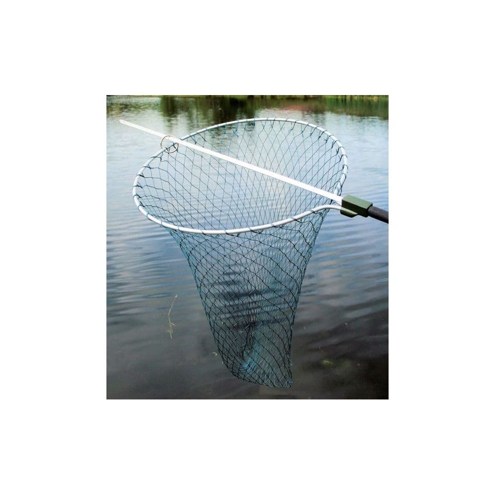 Nylon Mesh Net Bags