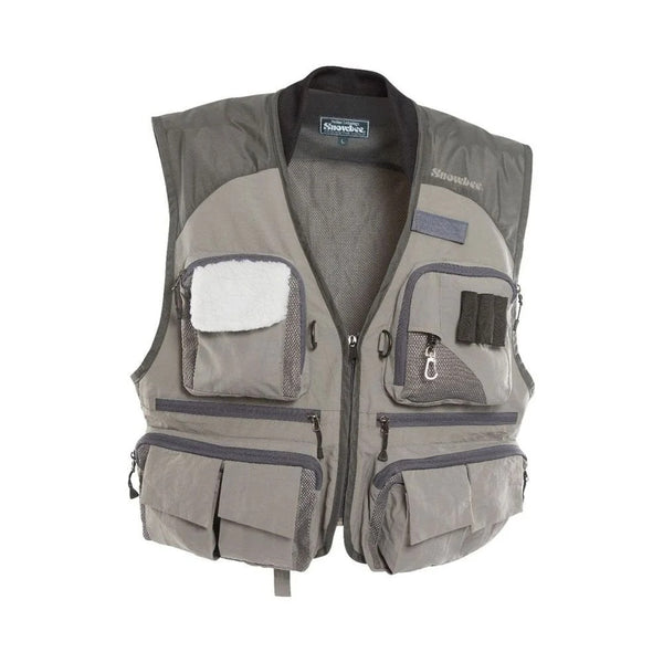 Superlight Fly Vest