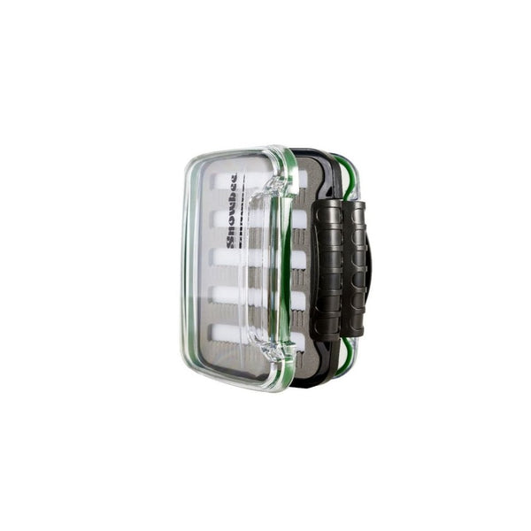 Easy-Vue Waterproof Fly Boxes