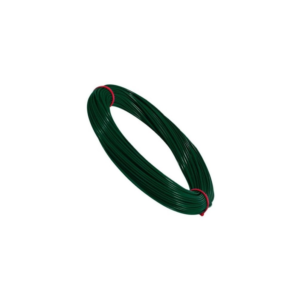 Classic Fast-Sink Fly Line - Dark Green