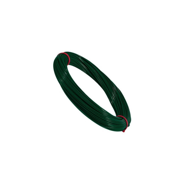 Classic Fast-Sink Fly Line - Dark Green