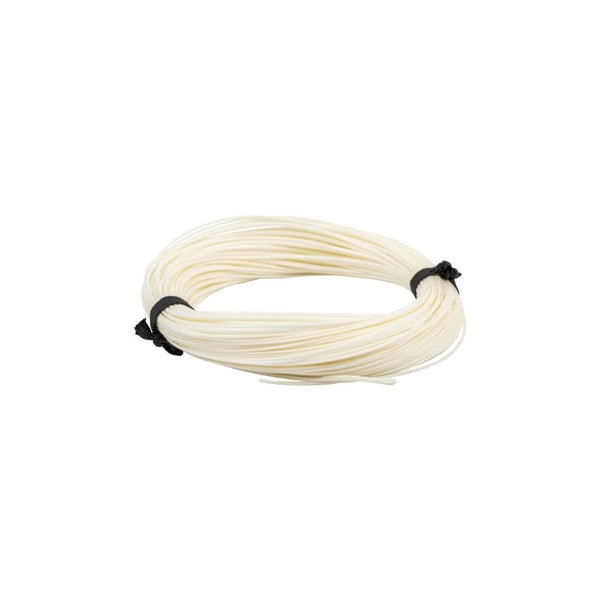 Classic Switch Floating Fly Line - Ivory