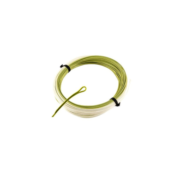 XS-Plus Thistledown 2 Fly Lines