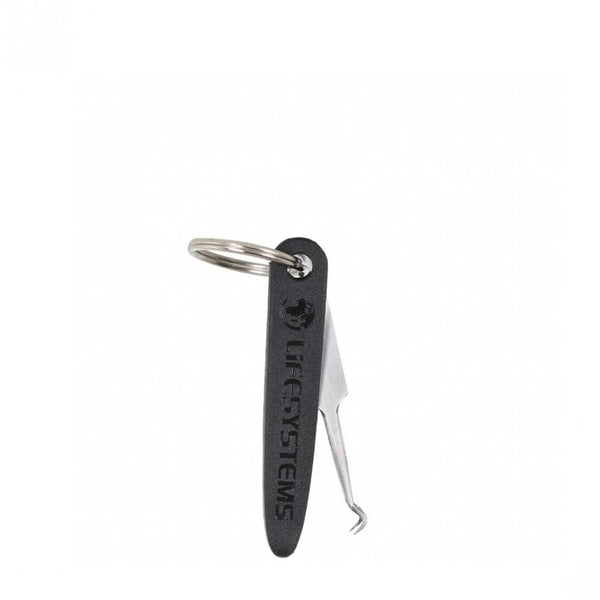 Tick Remover Tweezers