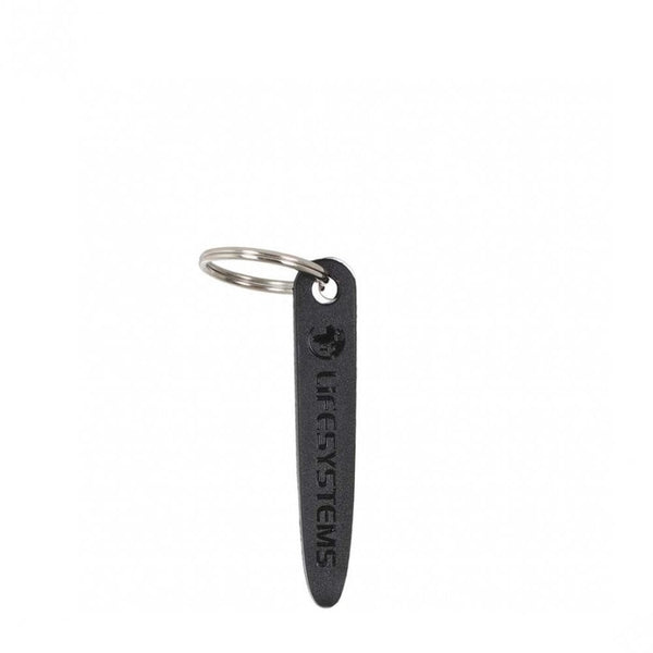 Tick Remover Tweezers