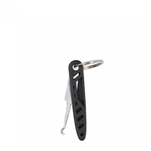 Tick Remover Tweezers