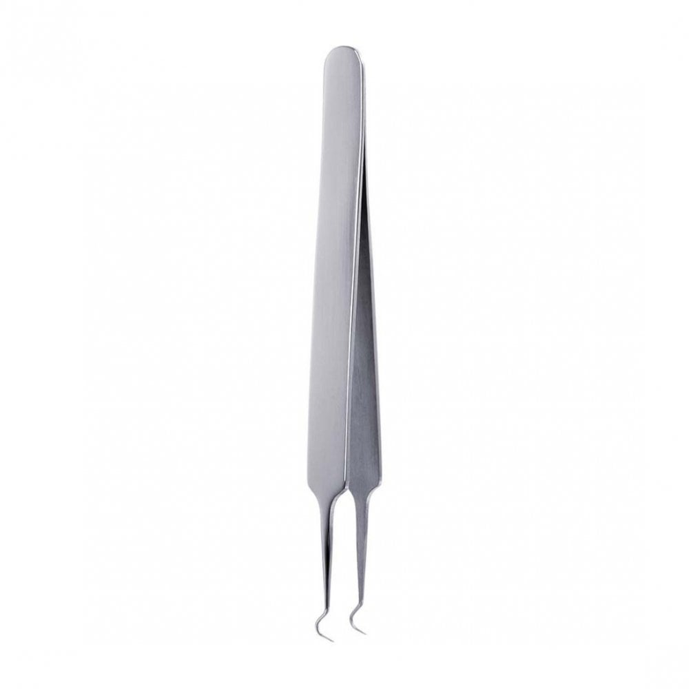 Tick Remover Tweezers