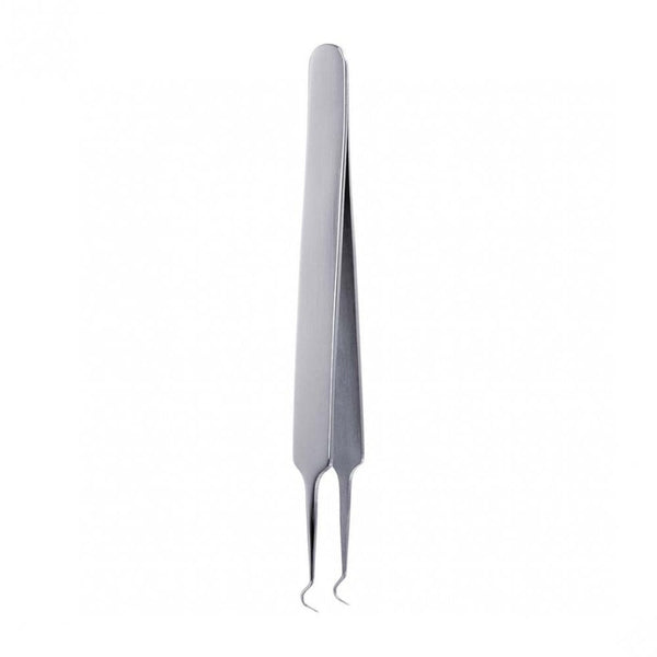 Tick Remover Tweezers