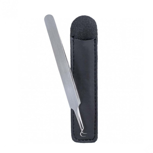 Tick Remover Tweezers